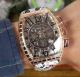2017 Replica Franck Muller Cintree Curvex Gold Croco Chronograph watch (5)_th.jpg